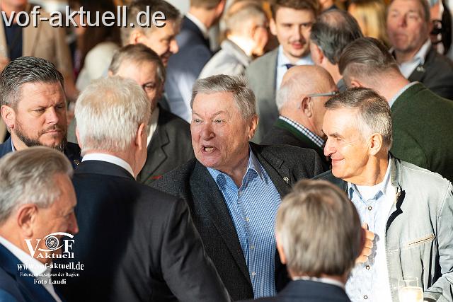 Foto Laudi_Neujahrsempfang_CSU_VOF-24.jpg